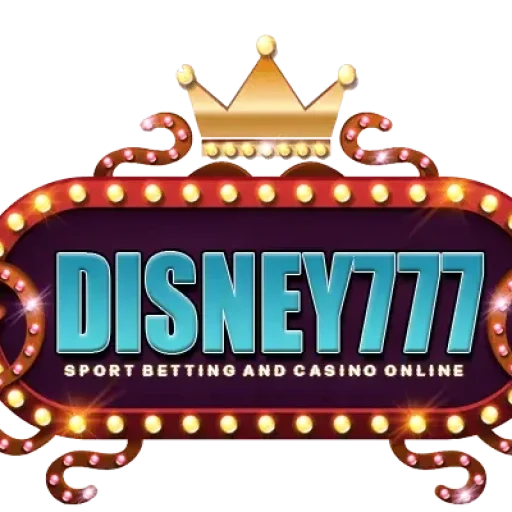 Disney777